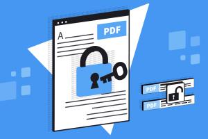 Unlocking PDF Protection: 3 Simple Ways to Copy a Secured PDF
