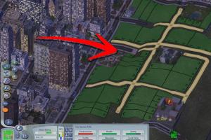 Unlocking the Skyscrapers of SimCity 4: Your Ultimate Guide