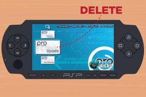 Unlocking the Full Potential of Your Sony PSP: A Comprehensive Guide