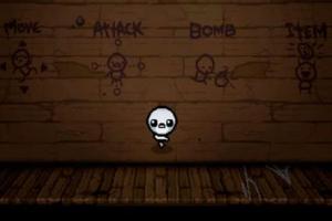 Unlocking The Lost in The Binding of Isaac: Rebirth - A Comprehensive Guide