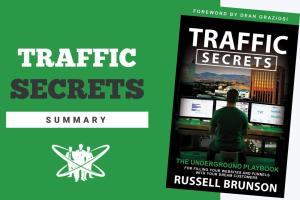 Unlocking Traffic Secrets: How to Get Analytics for Websites You Don’t Own