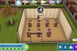 Unlocking Wealth in The Sims Freeplay: Proven Strategies for Maximizing Money and LP