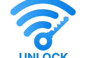 Unlocking Wireless Connectivity: A Comprehensive Guide to Re-Enabling Wireless Compatibility