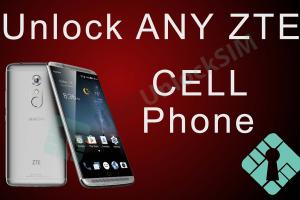 Unlocking Your ZTE Phone: A Comprehensive Guide to Simple Steps