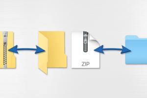 Unzipping Files Made Easy: A Comprehensive Guide for All Devices