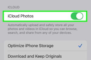 Fixing iCloud Uploads Paused: Your Comprehensive Guide to Quick Resolutions