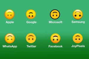 Understanding the 🙃 Upside Down Emoji: Meaning, Usage, and Context