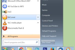 Mastering Remote Desktop on Windows 7: Your Comprehensive Guide to Connecting & Troubleshooting