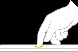 Unlocking Your iPad: 4 Simple Ways to Wake and Unlock Your Device Effortlessly