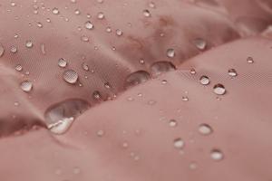 6 Simple Techniques to Waterproof Your Fabric: The Ultimate Guide