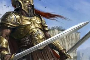 Mastering Dual Wielding in Dungeons & Dragons 5e: A Comprehensive Guide