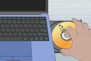 Maximize Your Chromebook's Potential: 6 Innovative Options After End of Life