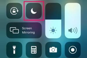 Why Is My iPhone Going Straight to Voicemail? Uncovering the Mystery