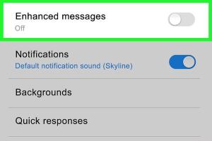Why Is My Phone Sending Double Texts? Causes & Solutions Explained