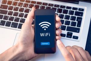 Resolving Wi-Fi Issues on Your Phone: Why It Works for Others But Not You