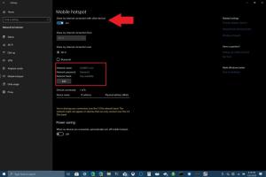 Ultimate Guide to Setting Up Windows 10 Mobile Hotspot: Step-by-Step Instructions