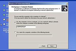 Ultimate Guide to Windows XP Repair Install: Step-by-Step Instructions