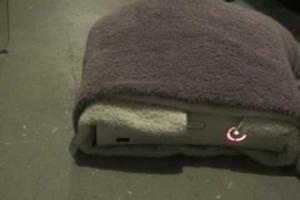 Mastering the Xbox 360 Towel Trick: A Comprehensive Guide