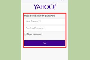 Yahoo Account Hacked? Here’s Your Comprehensive Recovery Guide